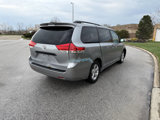 Used 2011 Toyota Sienna LE image 5