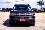 Used 2021 Ford Bronco Sport Big Bend w/ Big Bend Package image 4