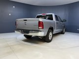 Used 2023 RAM 1500 Classic SLT w/ Trailer & Traction Group image 5