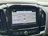 Used 2018 Chevrolet Traverse LT image 3