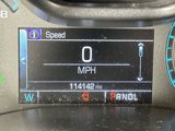 Used 2018 Chevrolet Colorado LT w/ LT Convenience Package image 5