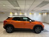 Used 2023 Chevrolet TrailBlazer ACTIV w/ Convenience Package image 3
