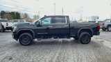 Certified 2022 GMC Sierra 2500 Denali image 5