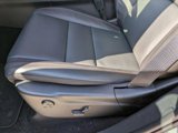 New 2025 Dodge Durango GT image 4