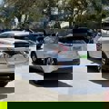 Used 2018 Nissan Murano S image 4