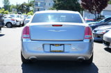 Used 2011 Chrysler 300 Limited w/ Luxury Group image 4