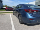 Used 2018 MAZDA MAZDA3 Grand Touring w/ Premium Equipment Package image 4