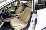 Used 2023 Audi A5 2.0T Premium Plus w/ Premium Plus image 4