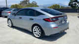 Used 2023 Honda Civic Sport image 3