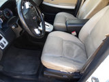 Used 2008 Pontiac Torrent 2WD w/ Preferred Package image 6