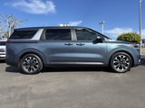 Certified 2024 Kia Carnival EX image 2