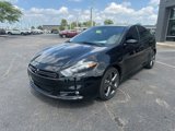 Used 2014 Dodge Dart GT image 2
