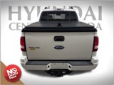 Used 2010 Ford Explorer Sport Trac Limited image 5
