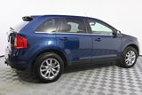 Used 2012 Ford Edge Limited image 5