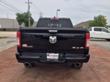 Used 2020 RAM 1500 Big Horn image 4