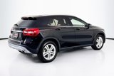 Used 2015 Mercedes-Benz GLA 250 4MATIC image 5