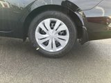 New 2025 Nissan Versa S image 5