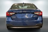 Certified 2022 Subaru Legacy Premium image 4