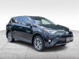 Used 2016 Toyota RAV4 XLE image 3