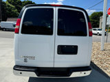 Used 2013 Chevrolet Express 1500 LT w/ LT Preferred Equipment Group image 5