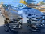 Used 2023 Chevrolet Malibu LT image 3
