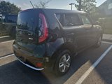 Used 2017 Kia Soul EV + image 3