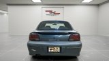Used 1997 Pontiac Grand Am SE w/ Opt Pkg image 6