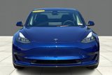 Used 2023 Tesla Model 3 Performance image 3