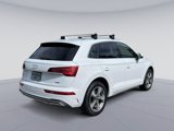 Used 2023 Audi Q5 2.0T Premium Plus image 5