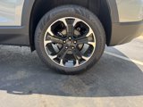 New 2025 Chevrolet Equinox LT image 5