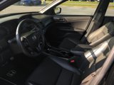 Used 2016 Honda Accord Sport image 3