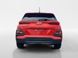 Used 2020 Hyundai Kona SE image 4