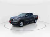 Used 2020 Ford Ranger XLT image 4