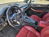 Used 2021 Porsche Macan S image 4