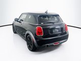 Used 2017 MINI Cooper 2-Door Hardtop image 5