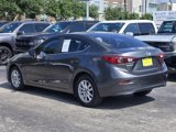 Used 2017 MAZDA MAZDA3 Sport w/ Preferred Equipment Package image 3