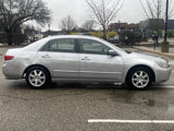 Used 2005 Honda Accord EX image 2