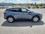 New 2025 Ford Escape Active w/ Cold Weather Package image 5