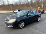 Used 2014 Buick Verano image 3