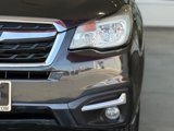 Used 2018 Subaru Forester 2.5i Premium image 5