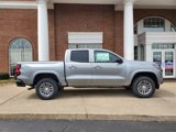 New 2025 Chevrolet Colorado LT w/ Advanced Trailering Package image 4