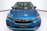Used 2019 Subaru Impreza 2.0i Premium image 2