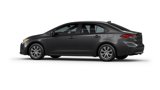 New 2025 Toyota Corolla LE image 5