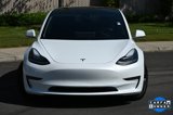 Used 2018 Tesla Model 3 Long Range image 2