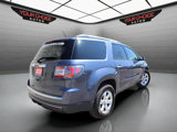 Used 2014 GMC Acadia SLE image 5