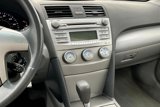 Used 2010 Toyota Camry LE image 6