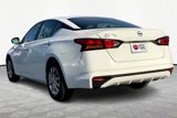 Used 2021 Nissan Altima 2.5 S image 4