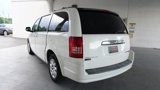 Used 2010 Chrysler Town & Country LX w/ PWR Window Group image 5