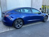 Used 2021 Tesla Model 3 Standard Range Plus image 5