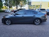 Used 2021 Kia Forte LXS image 5